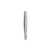 BPX Tweezer, Silver, 3.75 Single Packed Bp - Btw - 3.75 - GreenLife - Scissors